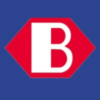 Bartz-Werke GmbH