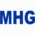 MHG Maschinenbau GmbH & Co. KG