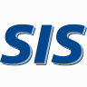 SIS Ingenieure Saar GmbH