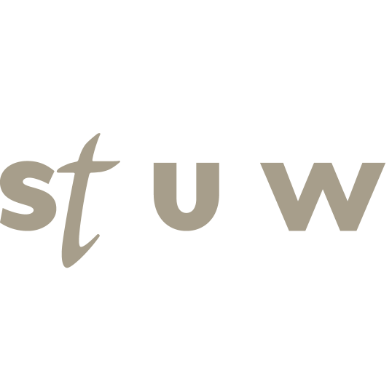 STUW Wirtschaftsberatung