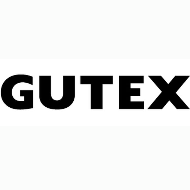 GUTEX Holzfaserplattenwerk H. Henselmann GmbH & Co. KG