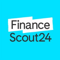 FinanceScout24 GmbH