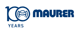Ing. A. Maurer S.A.