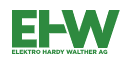 Elektro Hardy Walter AG