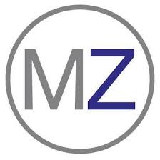 Meierzosso AG