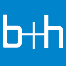 Bedrunka + Hirth GmbH