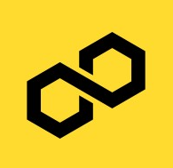 A4BEE Digital Lab