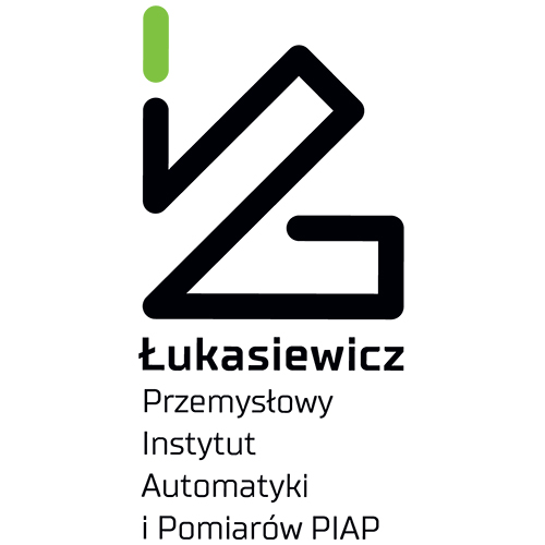 ŁUKASIEWICZ – Przemysłowy Instytut Automatyki i Pomiarów PIAP