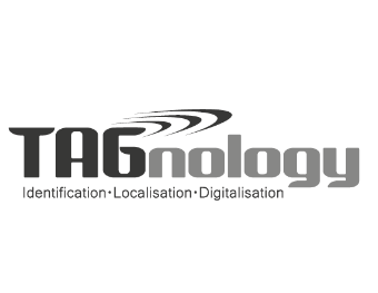 TAGnology RFID GmbH