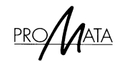 Promata GmbH