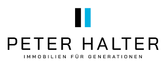 Peter Halter Liegenschaften AG