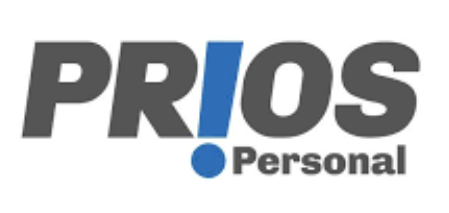 Prios Personal GmbH