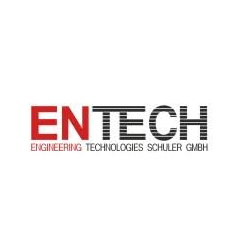 EnTech Schuler GmbH