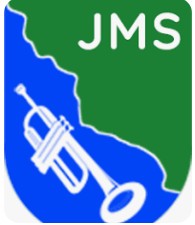 Jugendmusik Sihltal