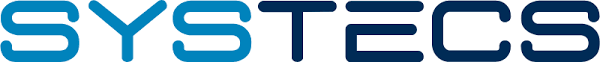 SYSTECS lnformationssysteme GmbH