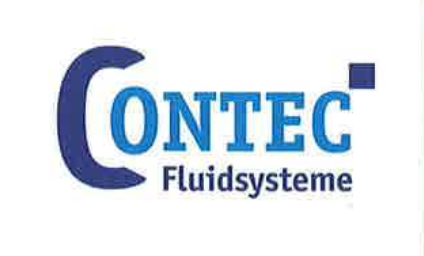 CONTEC Fluidsysteme GmbH & Co KG