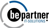 be partner ITS OHG