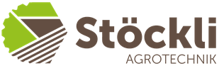 Stöckli Agrotechnik GmbH
