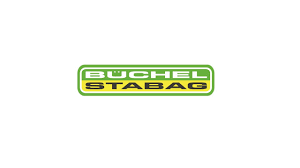 Stabag Apparatebau AG
