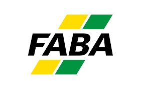 Faba Fahrzeugbau AG