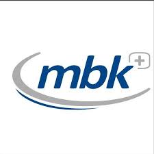 mbk Fahrzeugbau AG
