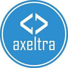 Axeltra