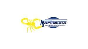 Giger Montagen AG