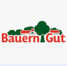 Bauerngut Fleisch- und Wurstwaren GmbH