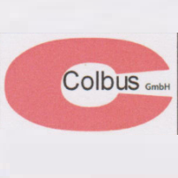 Colbus GmbH