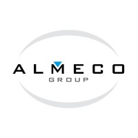 Almeco Group