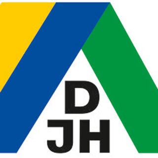 DJH Jugendherberge