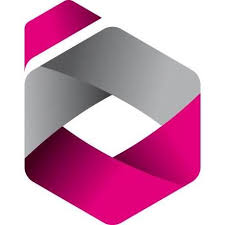 Institut Braune GmbH