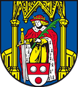 Stadtverwaltung Könnern