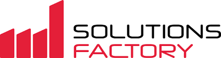 Solutions Factory Connsulting GmbH