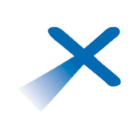 suXess information technologies