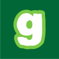 go-shred.com