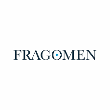 Fragomen Kochi
