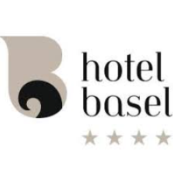 Event Hotel Basel AG