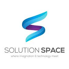 solution space