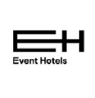 Event Hotel Letzi Grund Ag