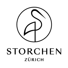 Storchen Zürich