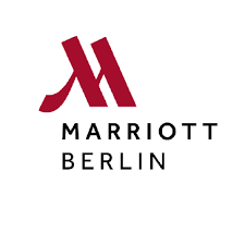 Berlin Marriott Hotel