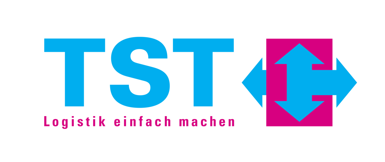T.S.T Table-Service-Team GmbH
