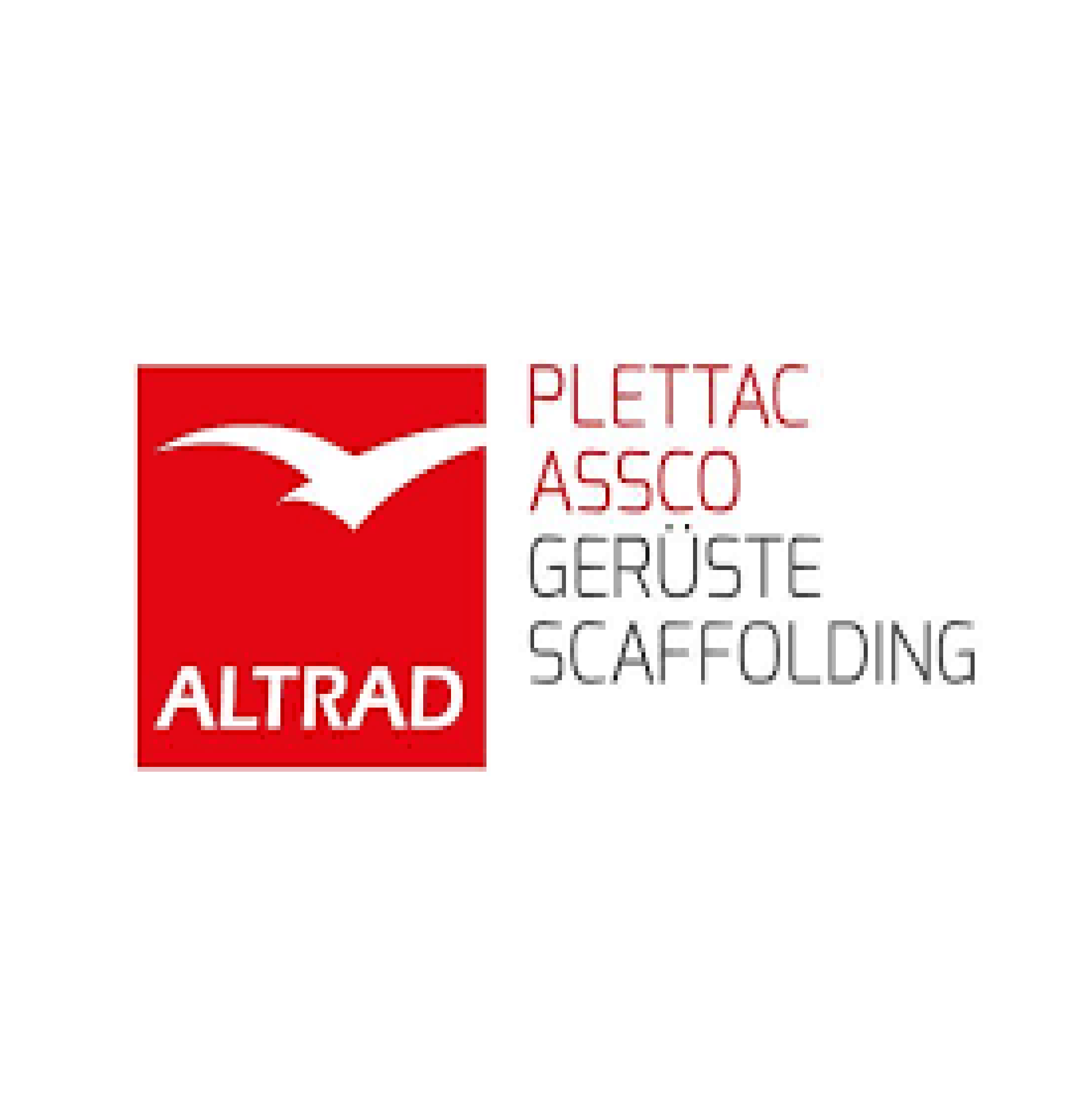 plettac electronics security GmbH