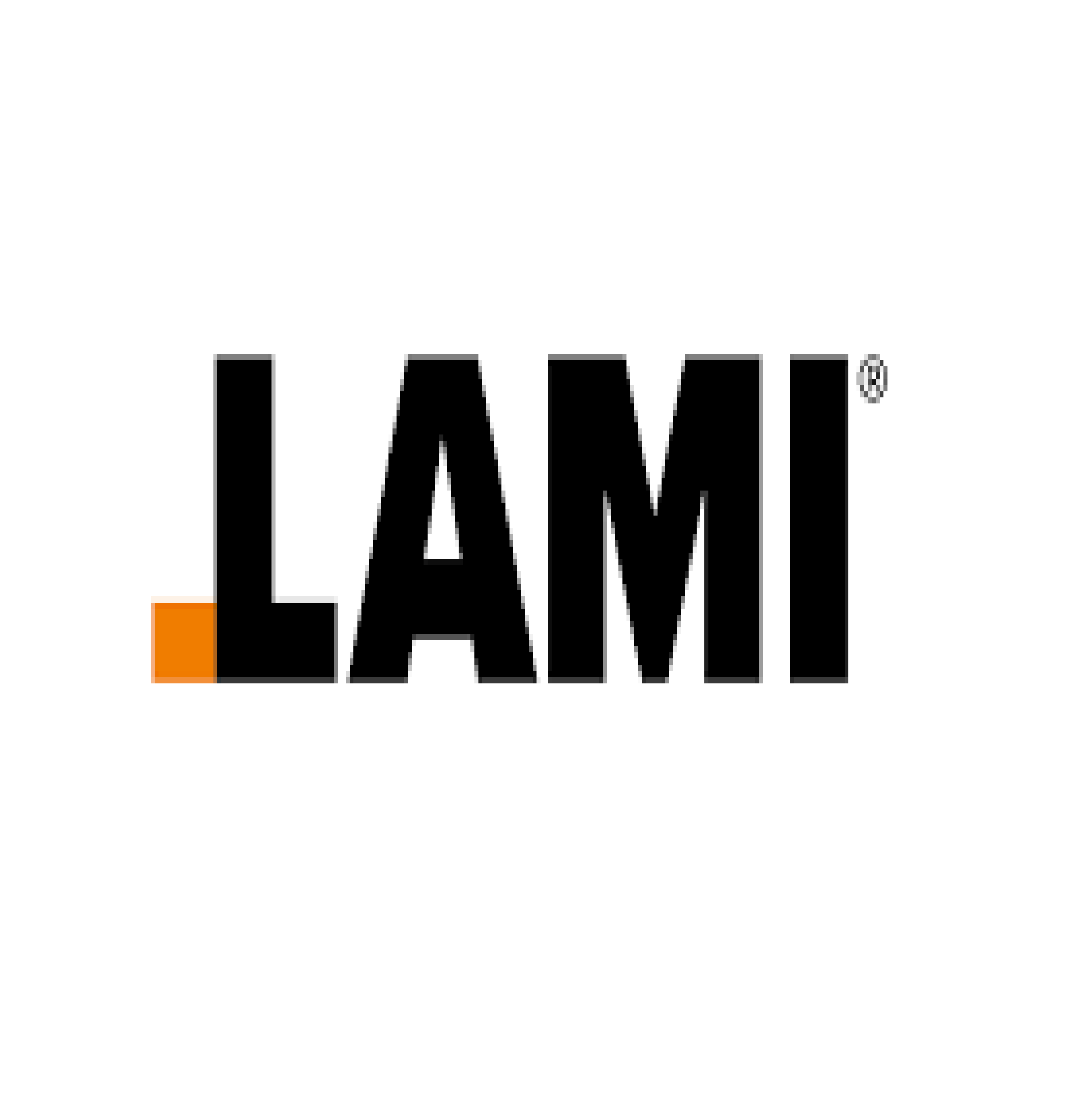 LAMI Company SARL