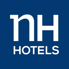 NH Hamburg Horn