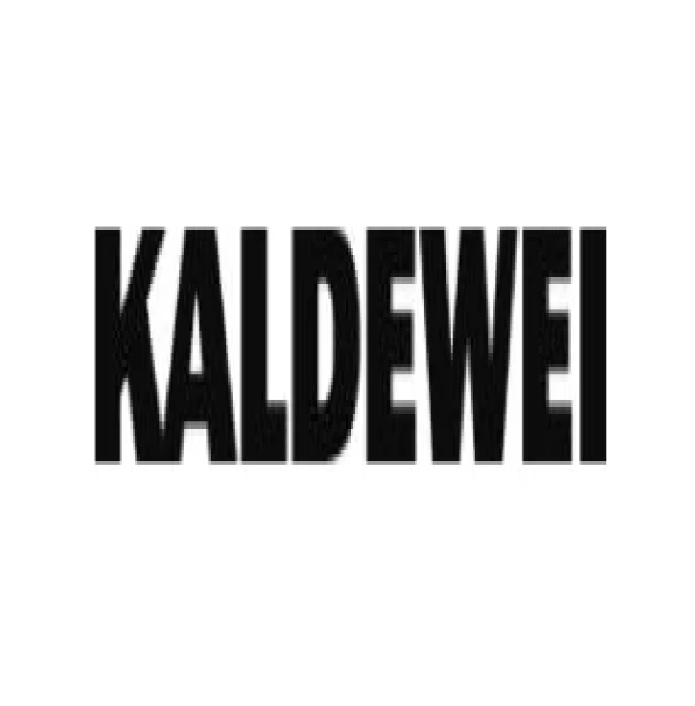 Kaldewei Schweiz GmbH
