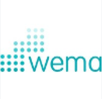 Wema System AS