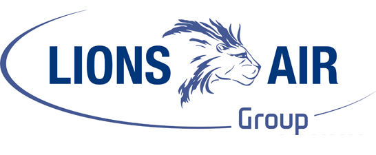 Lions Air Skymedia AG