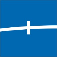 Specht Kalleja + Partner Beratende Ingenieure GmbH